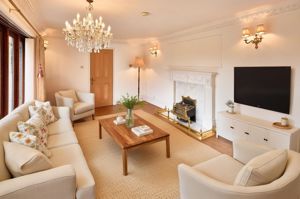 Photo 42- click for photo gallery